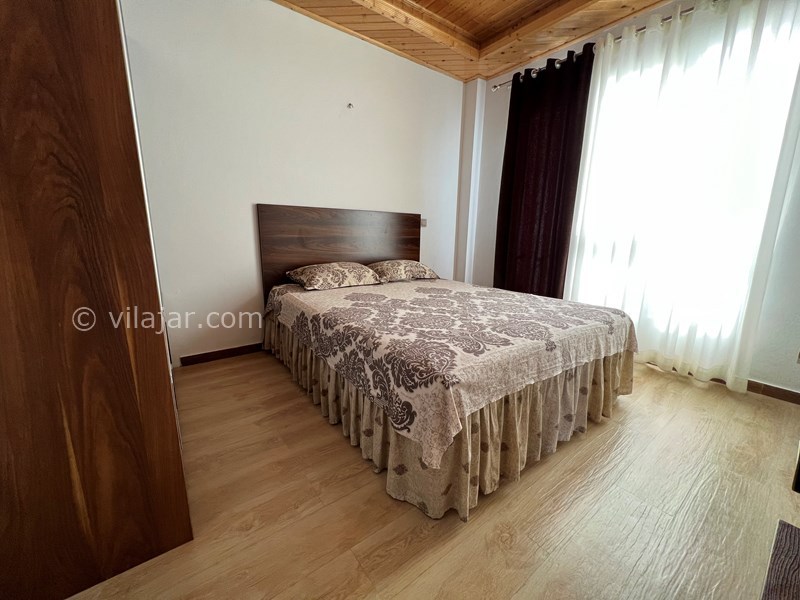 عکس شماره 679239 - ویلا با استخر سرپوشیده ایزدشهر - 