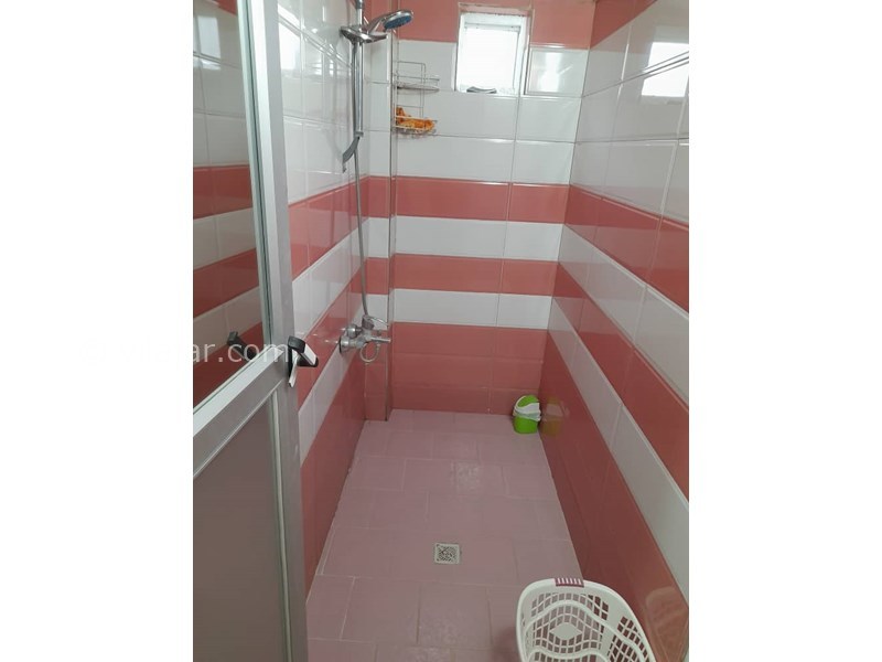 عکس شماره 679409 - اجاره ویلا جنگلی در ماسال - 