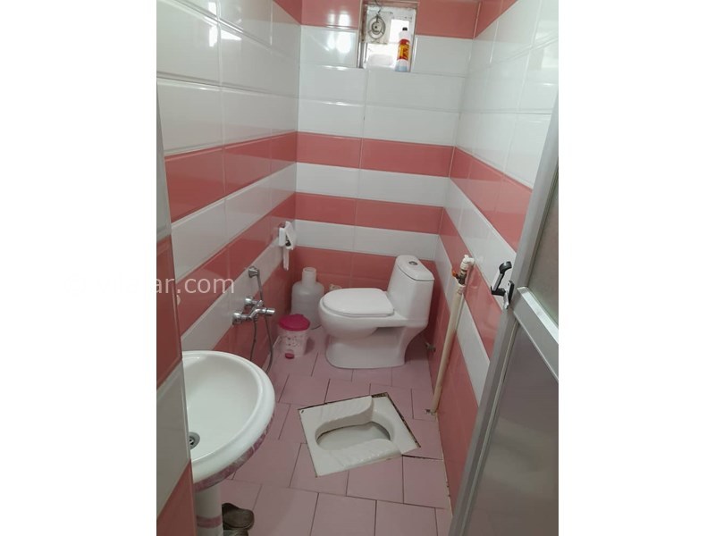 عکس شماره 679415 - اجاره ویلا جنگلی در ماسال - 