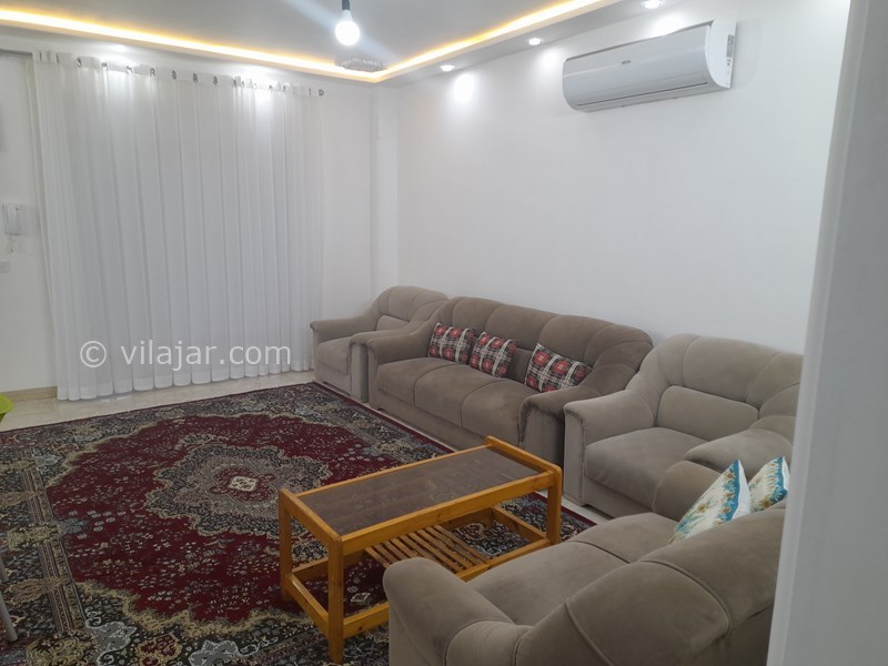 عکس شماره 679449 - اجاره ویلا در چمخاله -