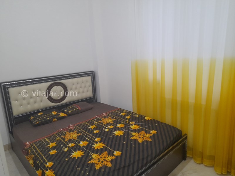 عکس شماره 679450 - اجاره ویلا در چمخاله -