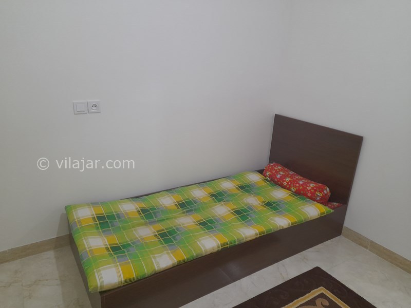 عکس شماره 679451 - اجاره ویلا در چمخاله -