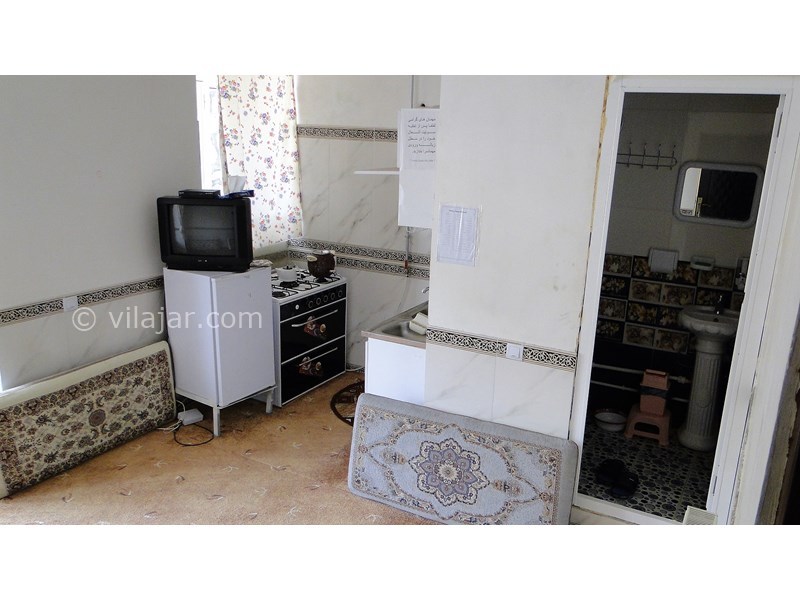 عکس شماره 679699 - اجاره اقامتگاه در پالنگان کردستان - 