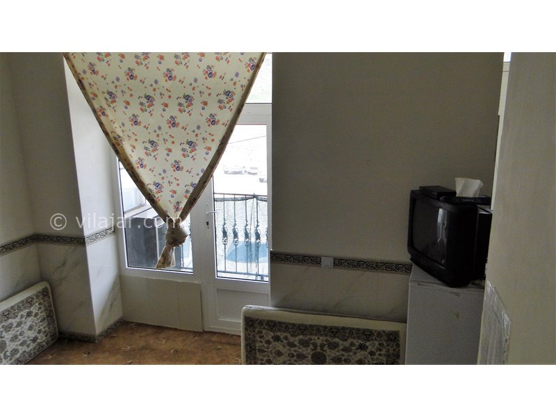 عکس شماره 679700 - اجاره اقامتگاه در پالنگان کردستان - 