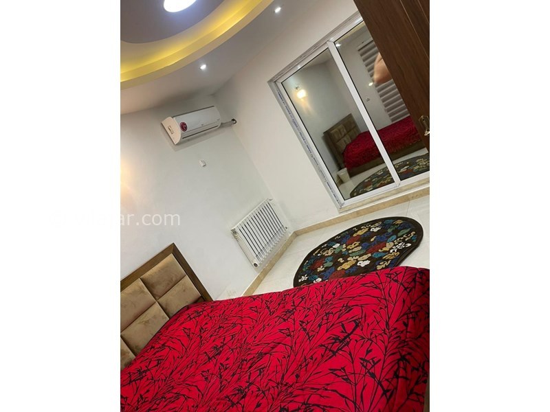 عکس شماره 679752 - ویلا با استخر در محمودآباد - 