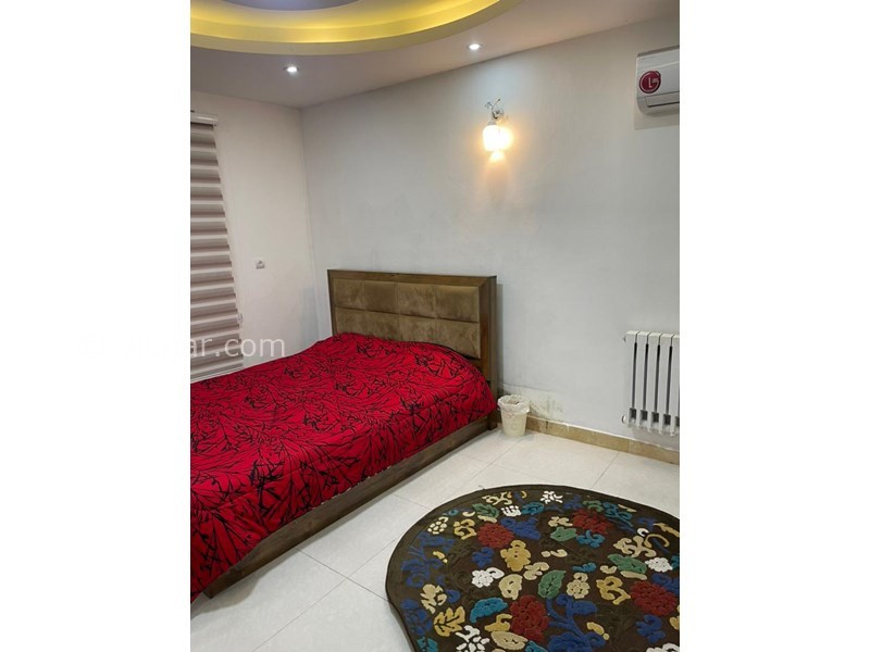 عکس شماره 679753 - ویلا با استخر در محمودآباد - 