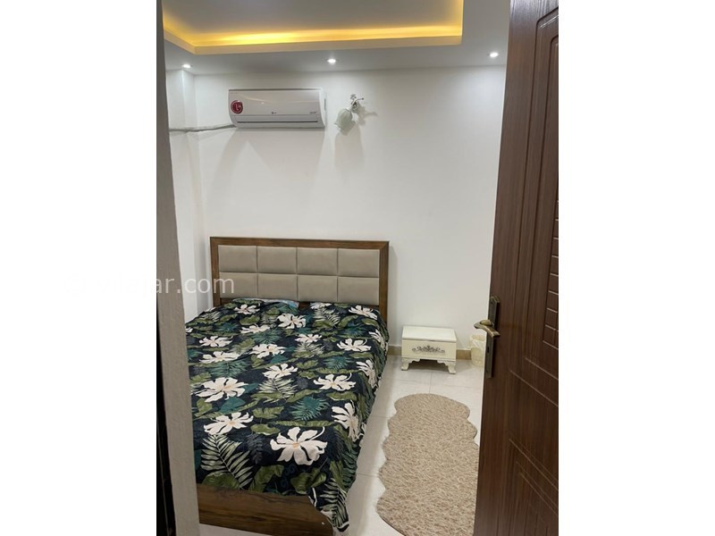 عکس شماره 679754 - ویلا با استخر در محمودآباد - 