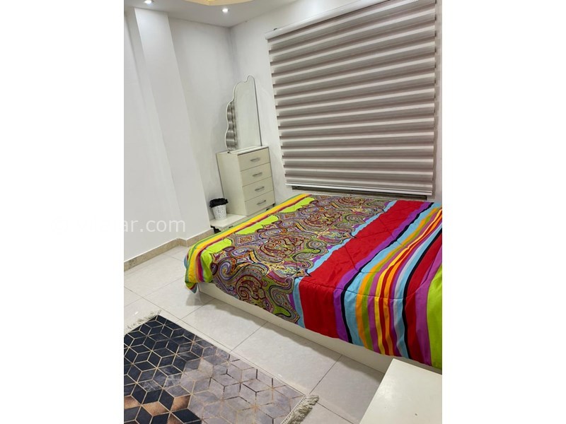 عکس شماره 679756 - ویلا با استخر در محمودآباد - 