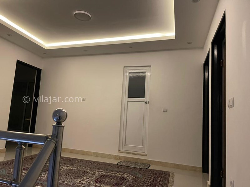 عکس شماره 679757 - ویلا با استخر در محمودآباد - 