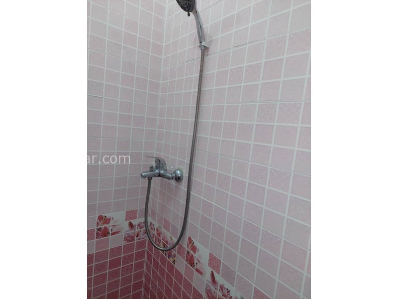 عکس شماره 679930 - اقامتگاه بوم گردی سلت - 