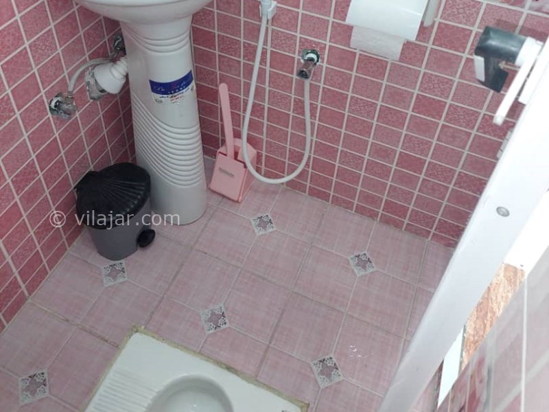 عکس شماره 679931 - اقامتگاه بوم گردی سلت - 