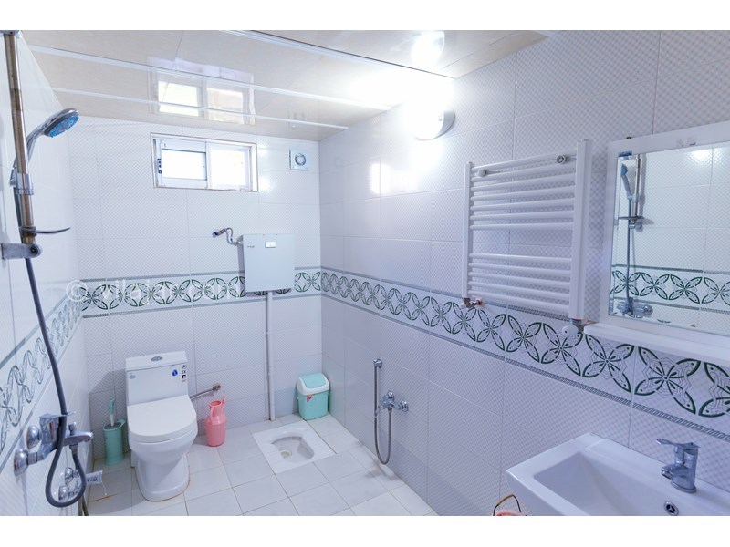 عکس شماره 679959 - اجاره واحد ویلایی ساحلی در رامسر - 