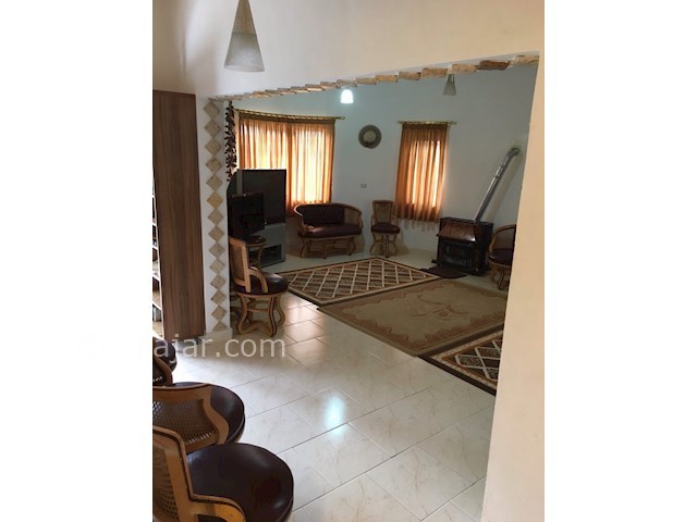 عکس شماره 68029 - اجاره ویلا در کلارآباد - 