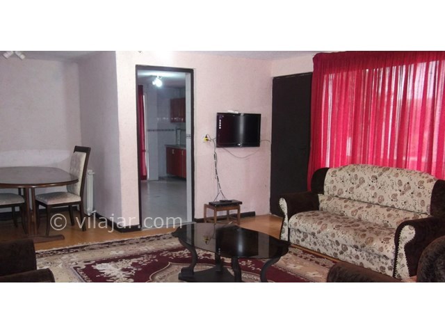 عکس شماره 6803 - اجاره ویلا در شهرک دریاکنار - 