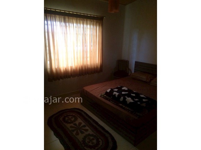 عکس شماره 68033 - اجاره ویلا در کلارآباد - 
