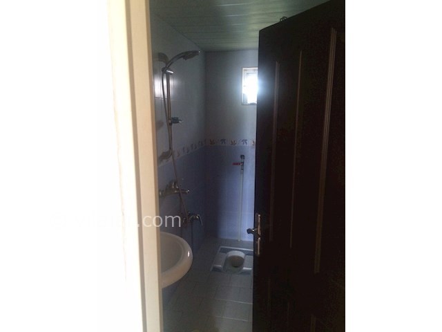 عکس شماره 68035 - اجاره ویلا در کلارآباد - 