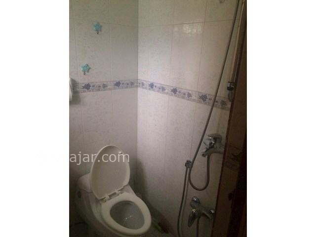 عکس شماره 68037 - اجاره ویلا در کلارآباد - 