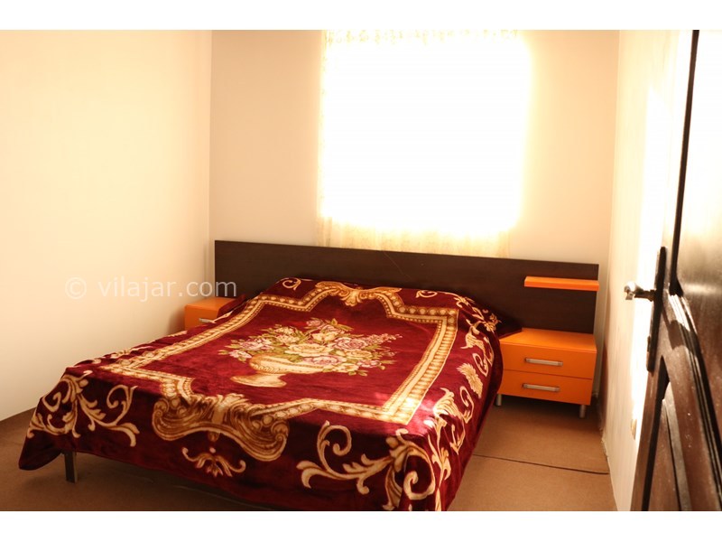 عکس شماره 680400 - اجاره خانه چوبی ملج فیلبند - 