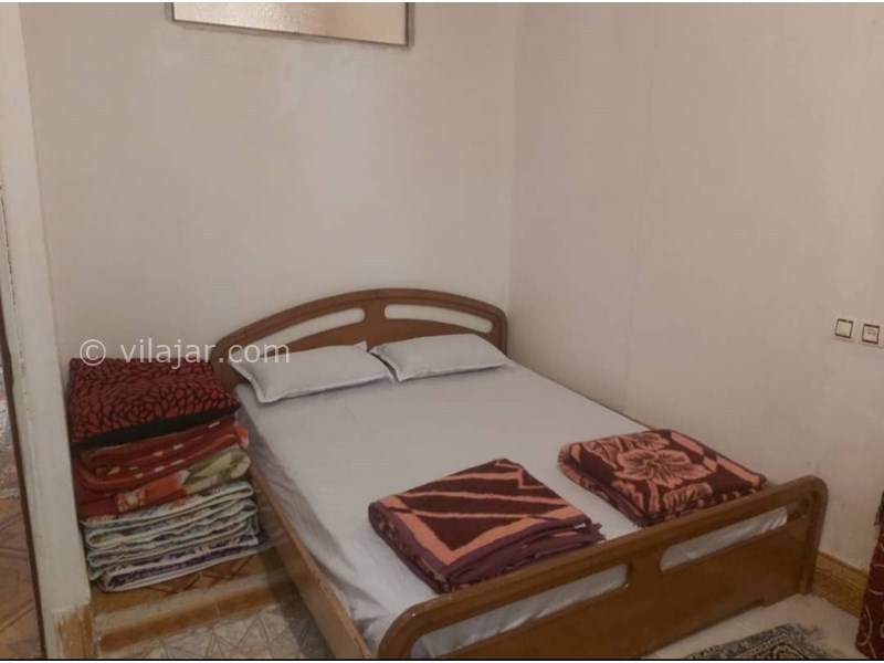 عکس شماره 680489 - اقامتگاه بوم گردی باغ گلچهران -