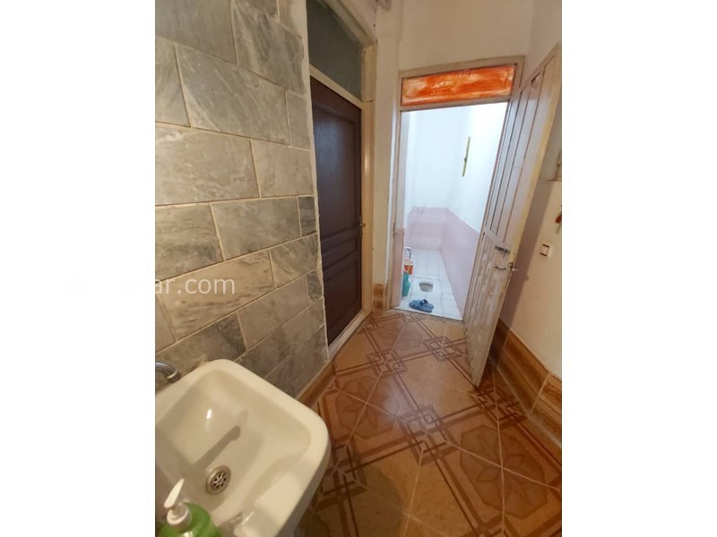 عکس شماره 680491 - اقامتگاه بوم گردی باغ گلچهران -