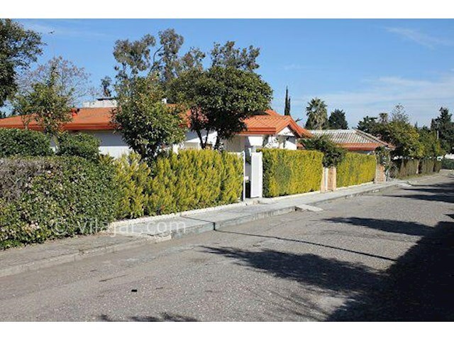 عکس شماره 68057 - رزرو ویلا در خزرشهر شمالی - 