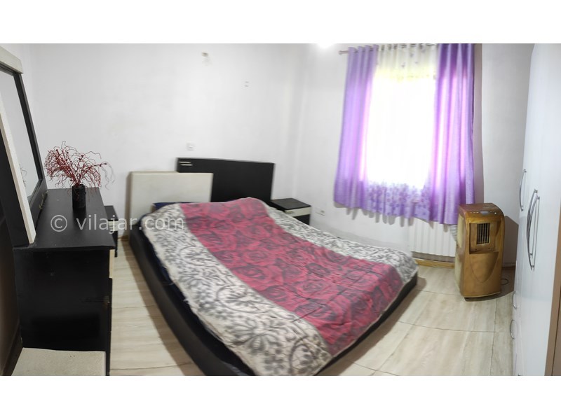 عکس شماره 680665 - اجاره ویلا در متل قو دریاگوشه -