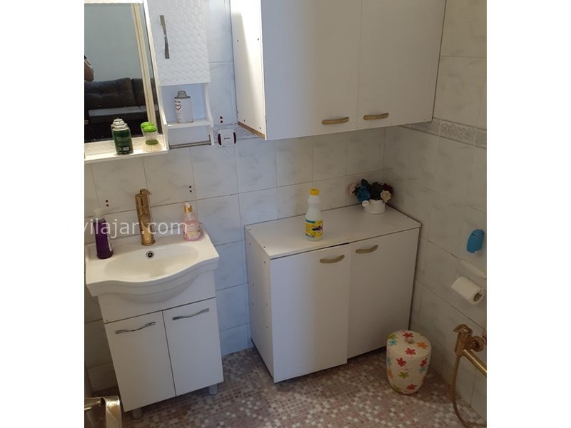 عکس شماره 680669 - اجاره ویلا در متل قو دریاگوشه -