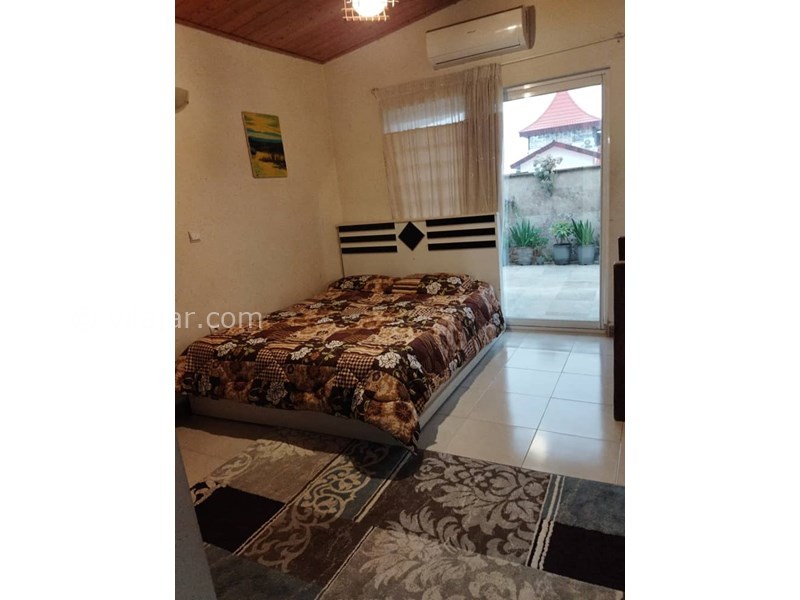 عکس شماره 680784 - رزرو ویلا استخردار در متل قو - 