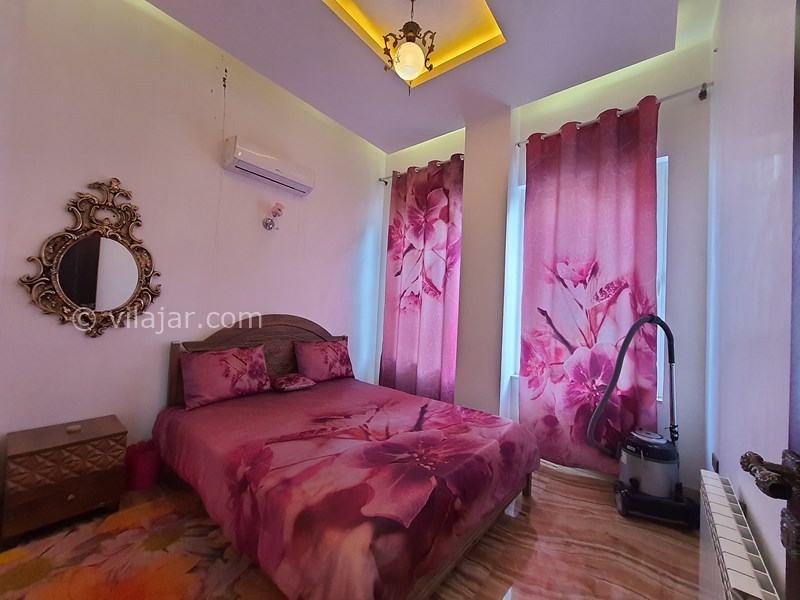 عکس شماره 680796 - ویلا استخردار تله کابین رامسر - 