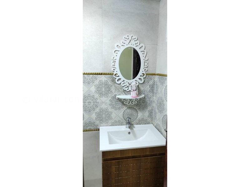 عکس شماره 680819 - اجاره ویلا با استخر فریدونکنار -