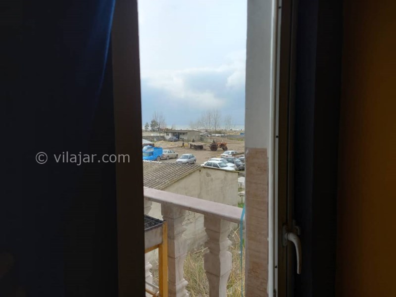 عکس شماره 680823 - اجاره ویلا با استخر فریدونکنار -