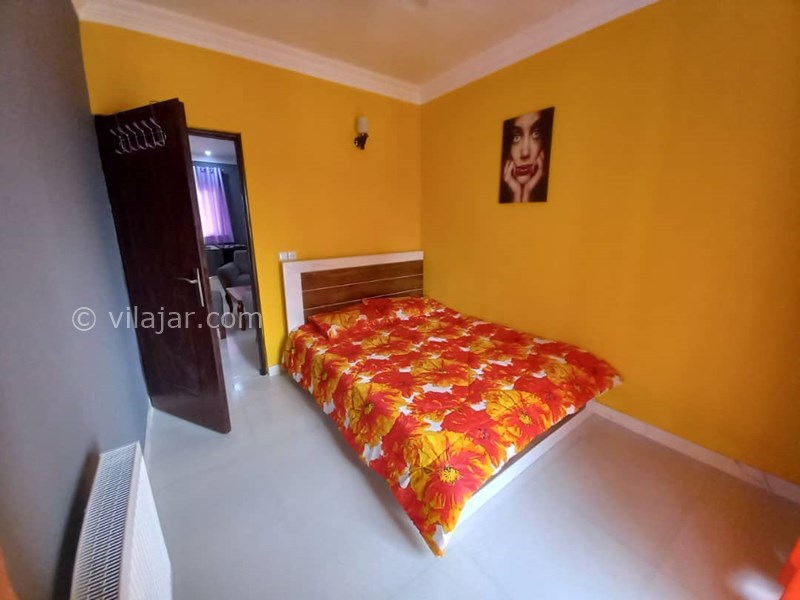 عکس شماره 680825 - اجاره ویلا با استخر فریدونکنار -