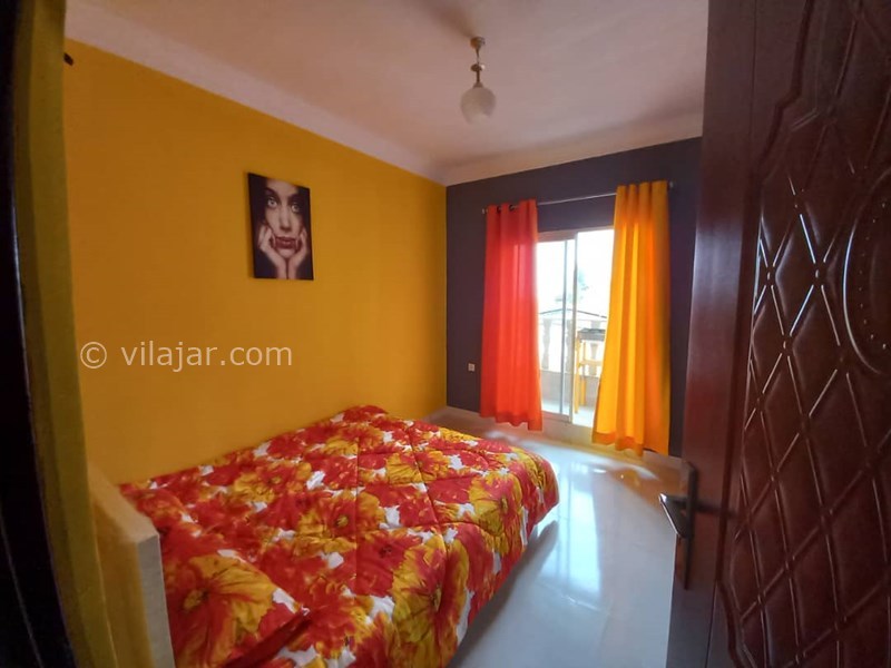 عکس شماره 680826 - اجاره ویلا با استخر فریدونکنار -