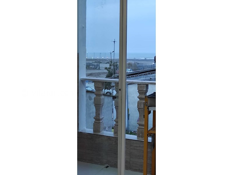 عکس شماره 680829 - اجاره ویلا با استخر فریدونکنار -