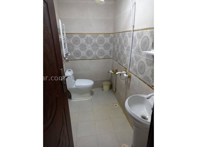 عکس شماره 680830 - اجاره ویلا با استخر فریدونکنار -