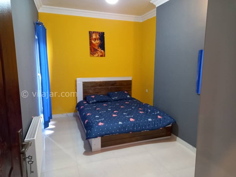 عکس شماره 680835 - اجاره ویلا با استخر فریدونکنار -