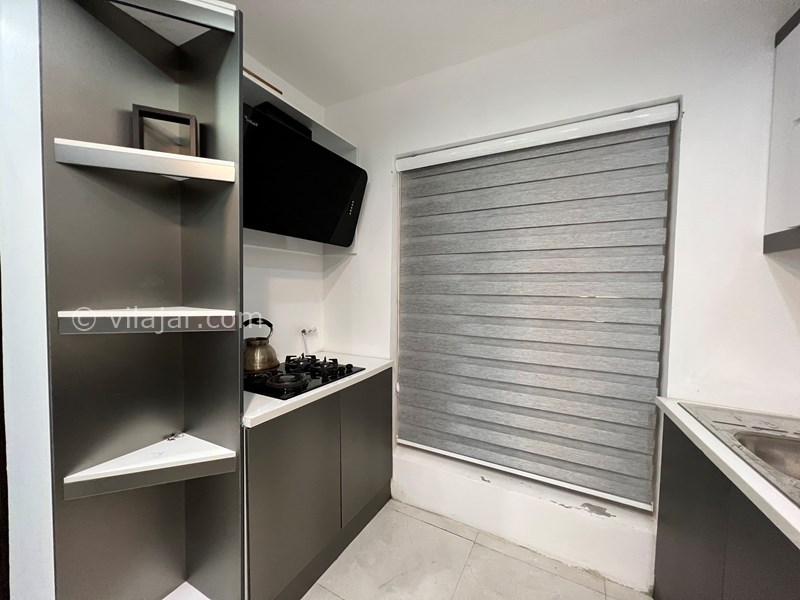 عکس شماره 680967 - اجاره ویلا ایزدشهر استخردار - 