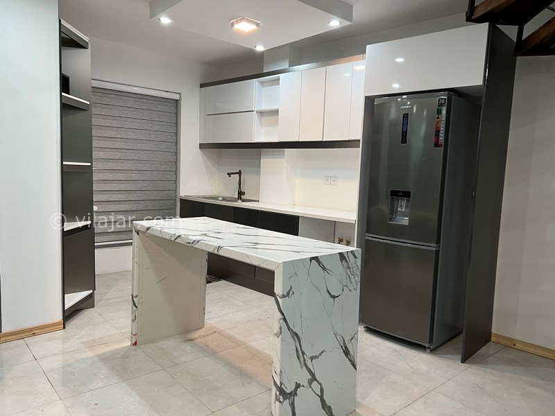 عکس شماره 680968 - اجاره ویلا ایزدشهر استخردار - 