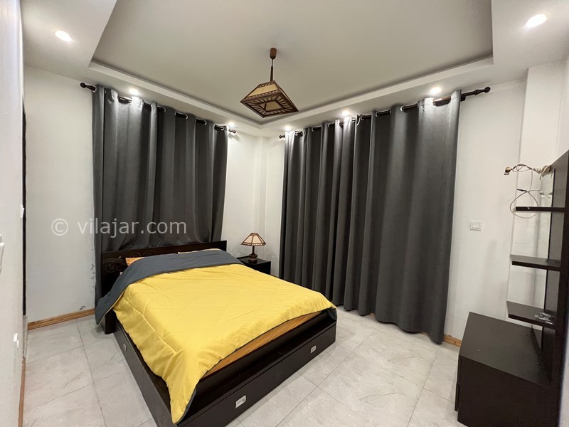 عکس شماره 680969 - اجاره ویلا ایزدشهر استخردار - 