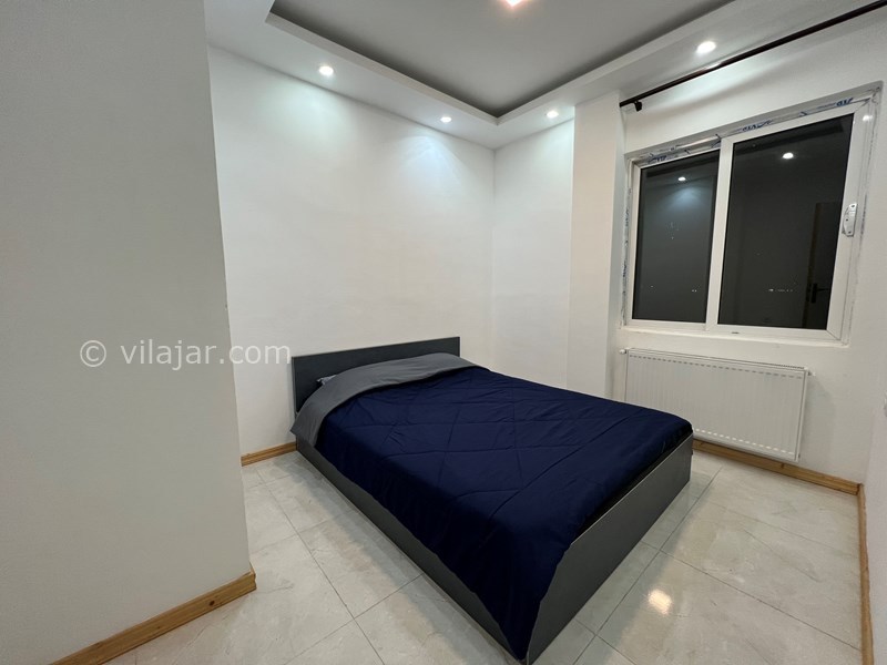 عکس شماره 680970 - اجاره ویلا ایزدشهر استخردار - 