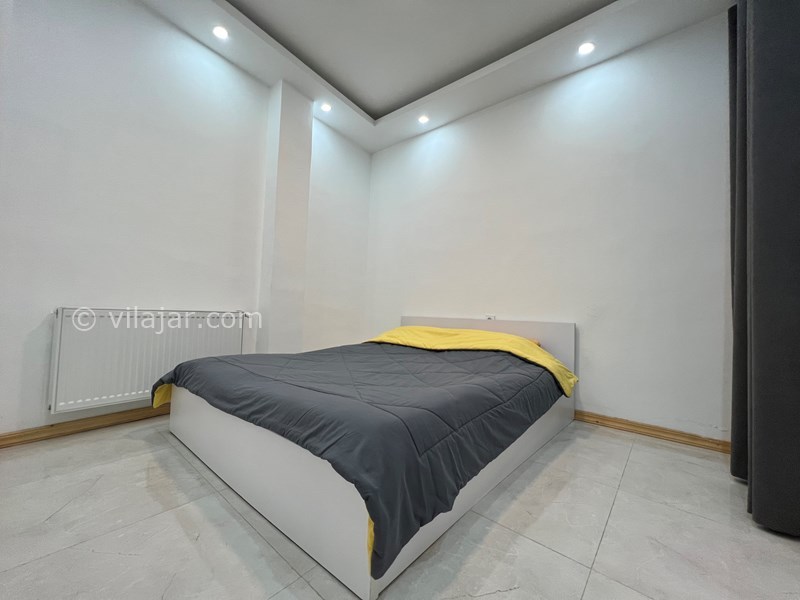 عکس شماره 680971 - اجاره ویلا ایزدشهر استخردار - 