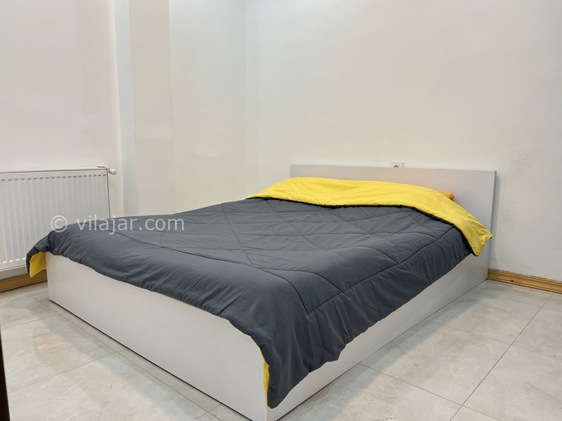 عکس شماره 680972 - اجاره ویلا ایزدشهر استخردار - 