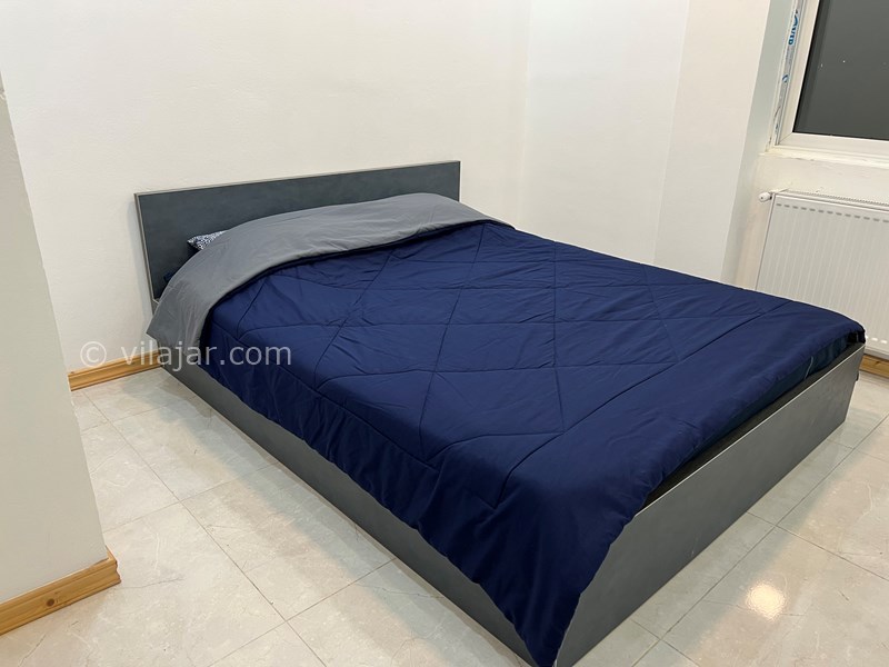 عکس شماره 680973 - اجاره ویلا ایزدشهر استخردار - 