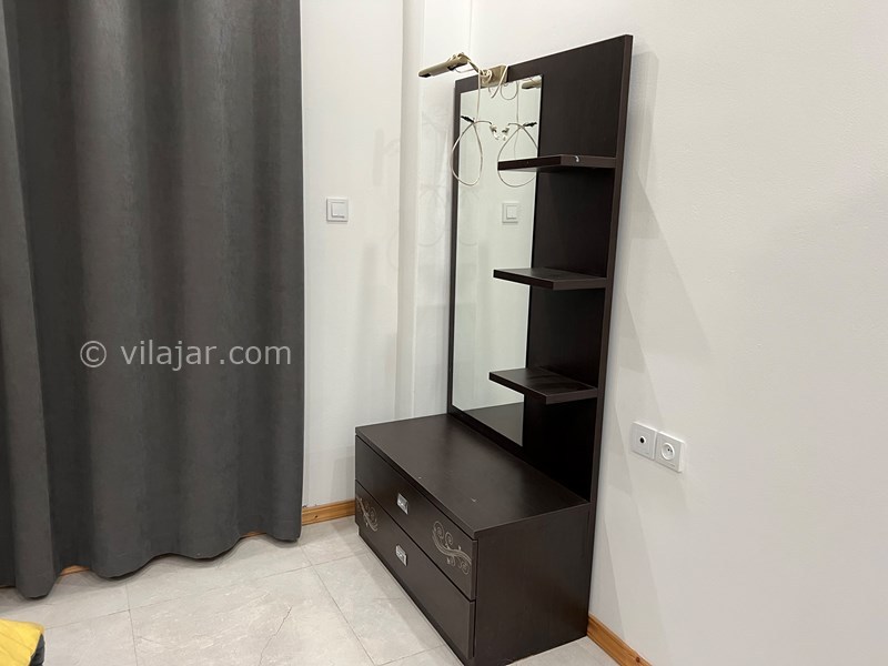 عکس شماره 680977 - اجاره ویلا ایزدشهر استخردار - 