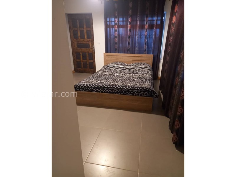 عکس شماره 681046 - اجاره ویلا جاده دوهزار تنکابن - 
