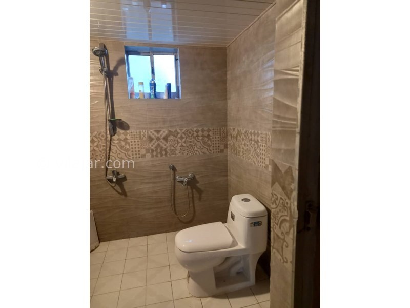 عکس شماره 681047 - اجاره ویلا جاده دوهزار تنکابن - 