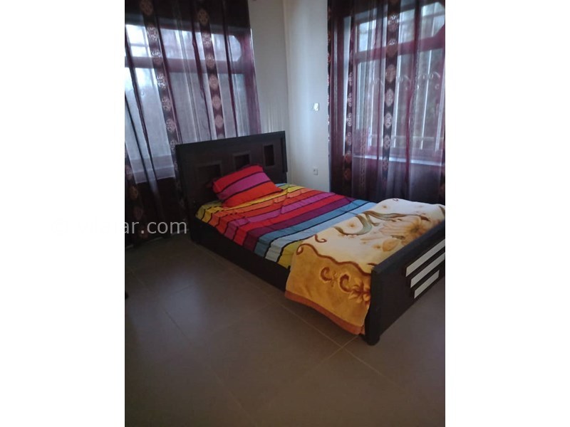عکس شماره 681050 - اجاره ویلا جاده دوهزار تنکابن - 