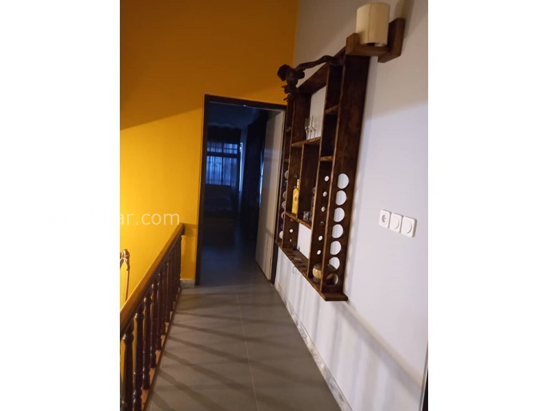 عکس شماره 681052 - اجاره ویلا جاده دوهزار تنکابن - 
