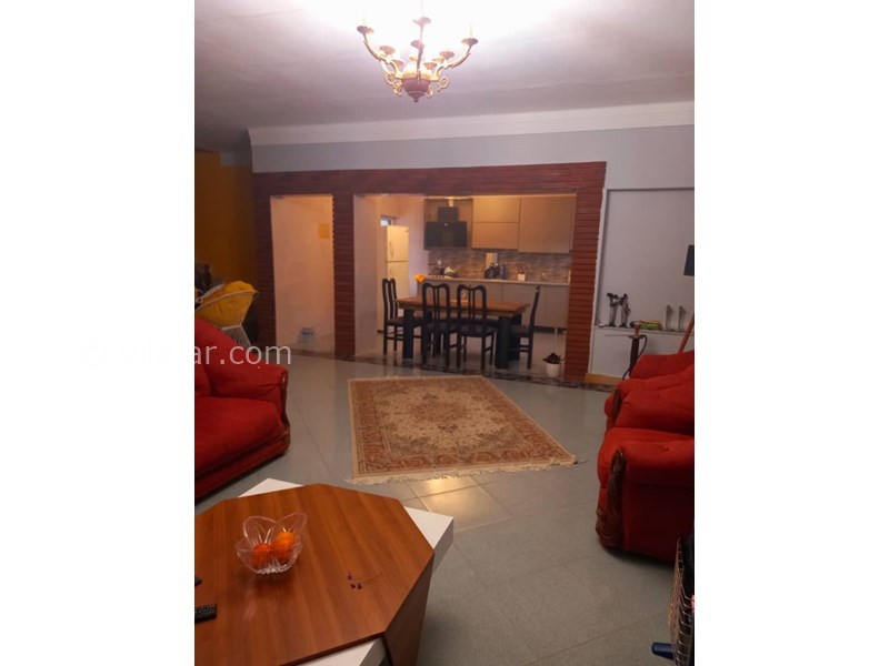 عکس شماره 681053 - اجاره ویلا جاده دوهزار تنکابن - 