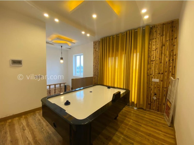 عکس شماره 681091 - اجاره ویلا استخردار سرخرود -